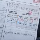 주례자동차검사소 네이버블로그
