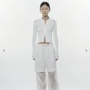 라운디드 이미지