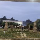 놀멍쉬멍당구장 이미지