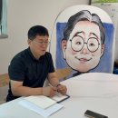 마을공동체협력센터(1층) | 방림동에 이런공간이?! '남구도시재생마을협력센터'