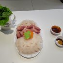 탐라수산 - 18454 | 탐라수산