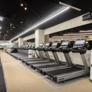 탑 휘트니스 이미지