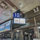 창해로 | 강릉 당일치기(부제: 동용횟집을 아십니까)