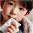 명작이비인후과의원 이미지