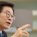 기동반-7 이미지