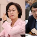 덥석