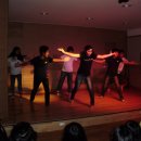 은항지역아동센터 이미지