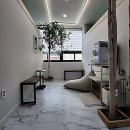 이수백보건진료소 | 요즘 내 몸뚱이, 이거 맞춤인가요?