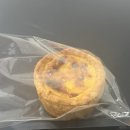 몽스베이커리정자역점