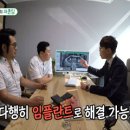김보성치과의원 티스토리