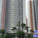 거성당구장 이미지