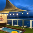 레인보우키즈풀 이미지