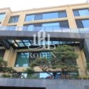 더 하우스 이미지