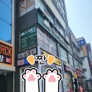 (버스)박애병원 | 머리 안 감고 닥터모락 평택점에 평택두피관리 다녀옴(+정보 많음 긴 글 주의)