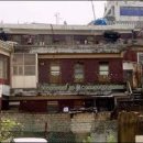 ㈜디에스케미칼 이미지