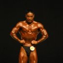 좌수영헬스 이미지