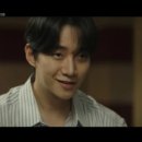 기적상사