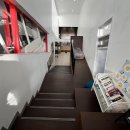 문화 비상-4호 이미지