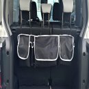 소담하우스 이미지