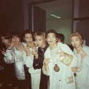 (주)팬시팝 | 홀리몰리한인생이다