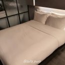 중문오션스테이 이미지