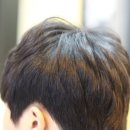 머리숨소리 미용실 이미지