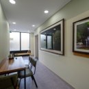 임실펜션 이미지