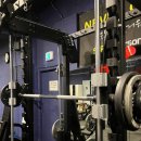 에스핏 퍼스널 트레이닝 이미지