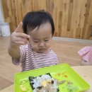누리김밥 - 횡성군 둔내로51번길 9-2 | 누리김밥
