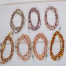 프라임안경 이미지