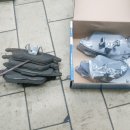 오토오아시스 홈플러스 의정부점 이미지