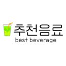 카페401