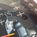 거제하우스 이미지