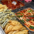소스와 떡이 만들어내는 중독적인 맛의 떡볶이 맛집 5곳 이미지