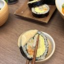 삼청당광주 | [상무지구 맛집 "삼청당 상무지구점"] 광주 분식 맛집, 상무지구 점메추 분식 맛집