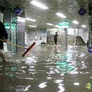 을지지하쇼핑센터 이미지