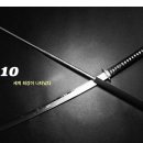 X-10구매시 무려 15,000원짜리 오픈형 파우치 특별공급 이미지