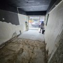 성석로146번길 이미지