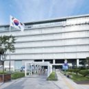 대한민국역사박물관 이미지