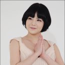 에이미 - 광산구 첨단중앙로106번길 16 | 에이미