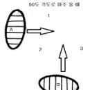 5.항공 법규 이미지