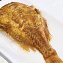 동호활어 이미지