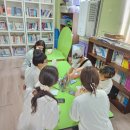 용호지역아동센터 이미지