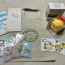 안산시자살예방센터 | [외부특강 후기] TCI로 만나는 내 안의 나 <안산시자살예방센터 일상회복프로그램>