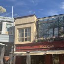 종로-신영-종로-영-357 | 삼청동 데이트💛 팔발라, 국립현대미술관 김창열회고전, 그리고 을지로❤️ 모두 율부초밥 픽