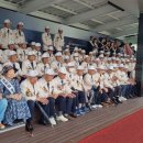 경남자원 이미지