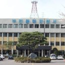 원미유통 이미지