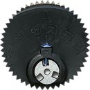 (주)비엠지 이미지