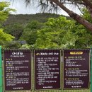 빨래터캠핑장 이미지