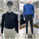 팜스프링스 이미지